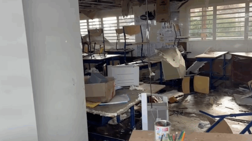 Capture decran 2024 12 22 a 12.31.21