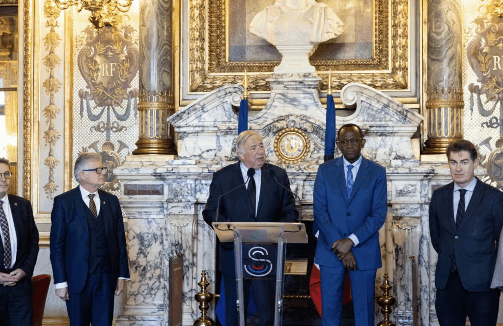 Capture decran 2024 12 27 a 05.52.14