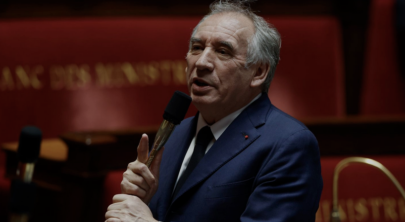 Une mobilisation totale des agents publics pour Mayotte