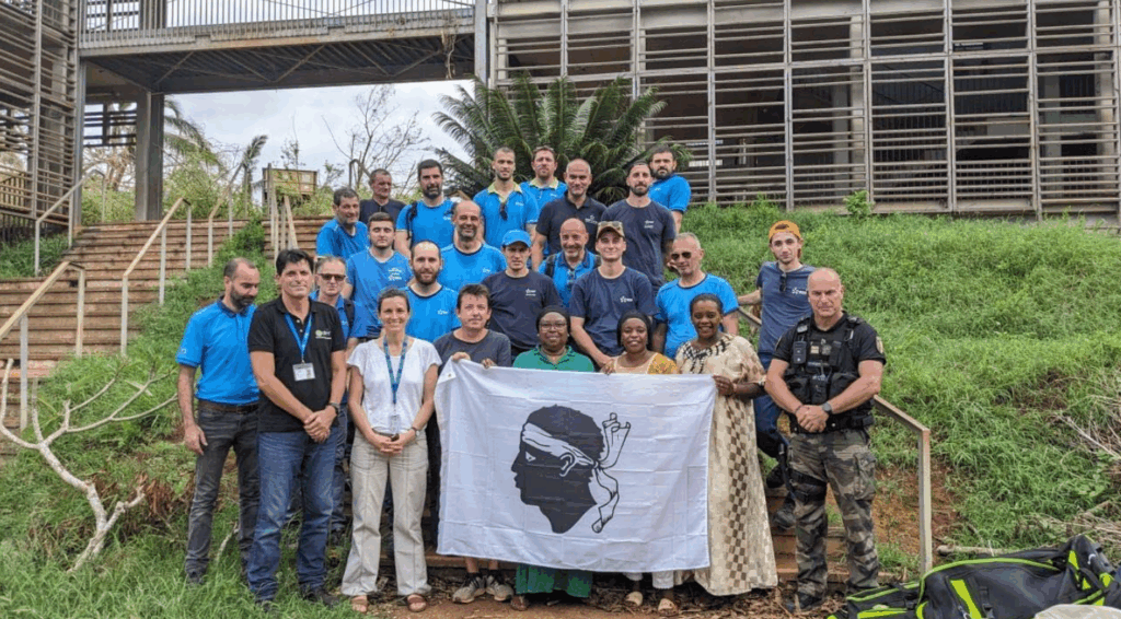 Capture decran 2024 12 28 a 17.00.24