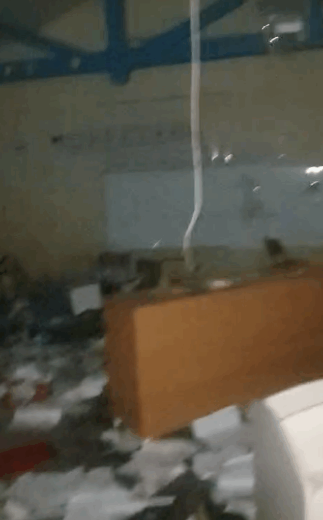 Capture decran 2024 12 30 a 14.09.07