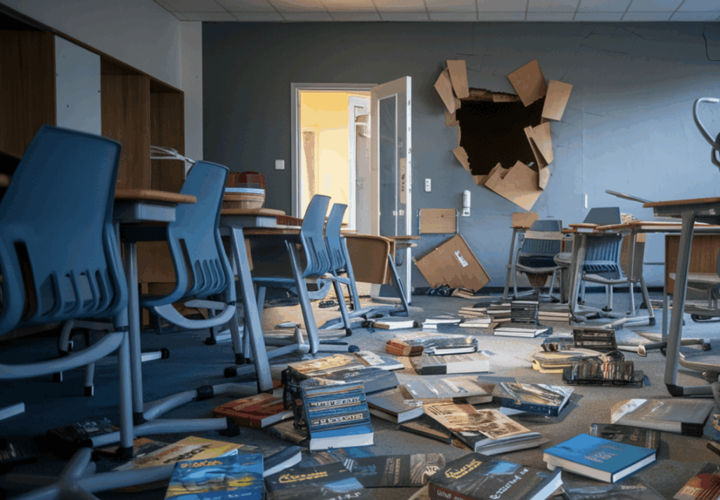 Capture decran 2024 12 30 a 14.44.28