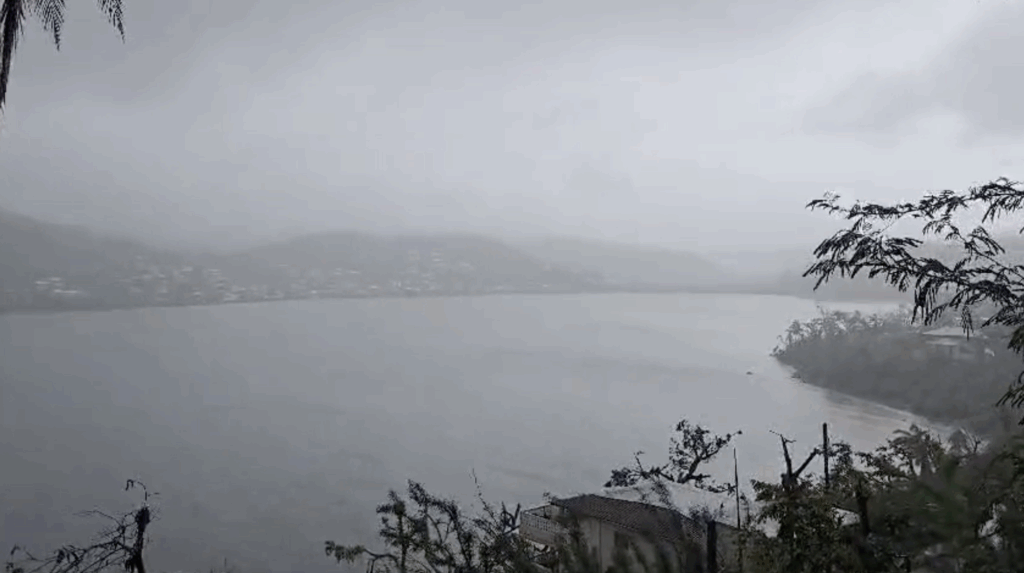 Capture decran 2025 01 11 a 16.55.17