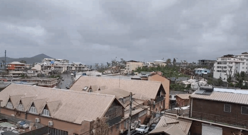 Capture decran 2025 01 12 a 09.01.38