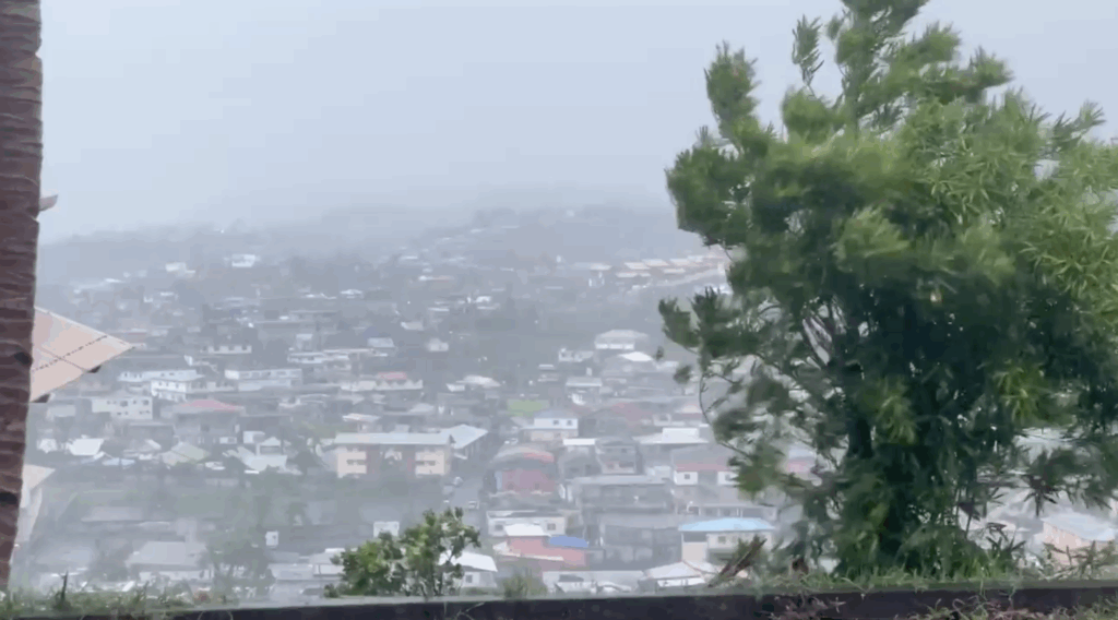 Capture decran 2025 01 12 a 09.46.40