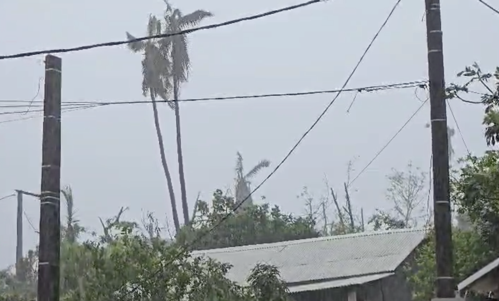 Les centres d’hébergement sont très sollicités