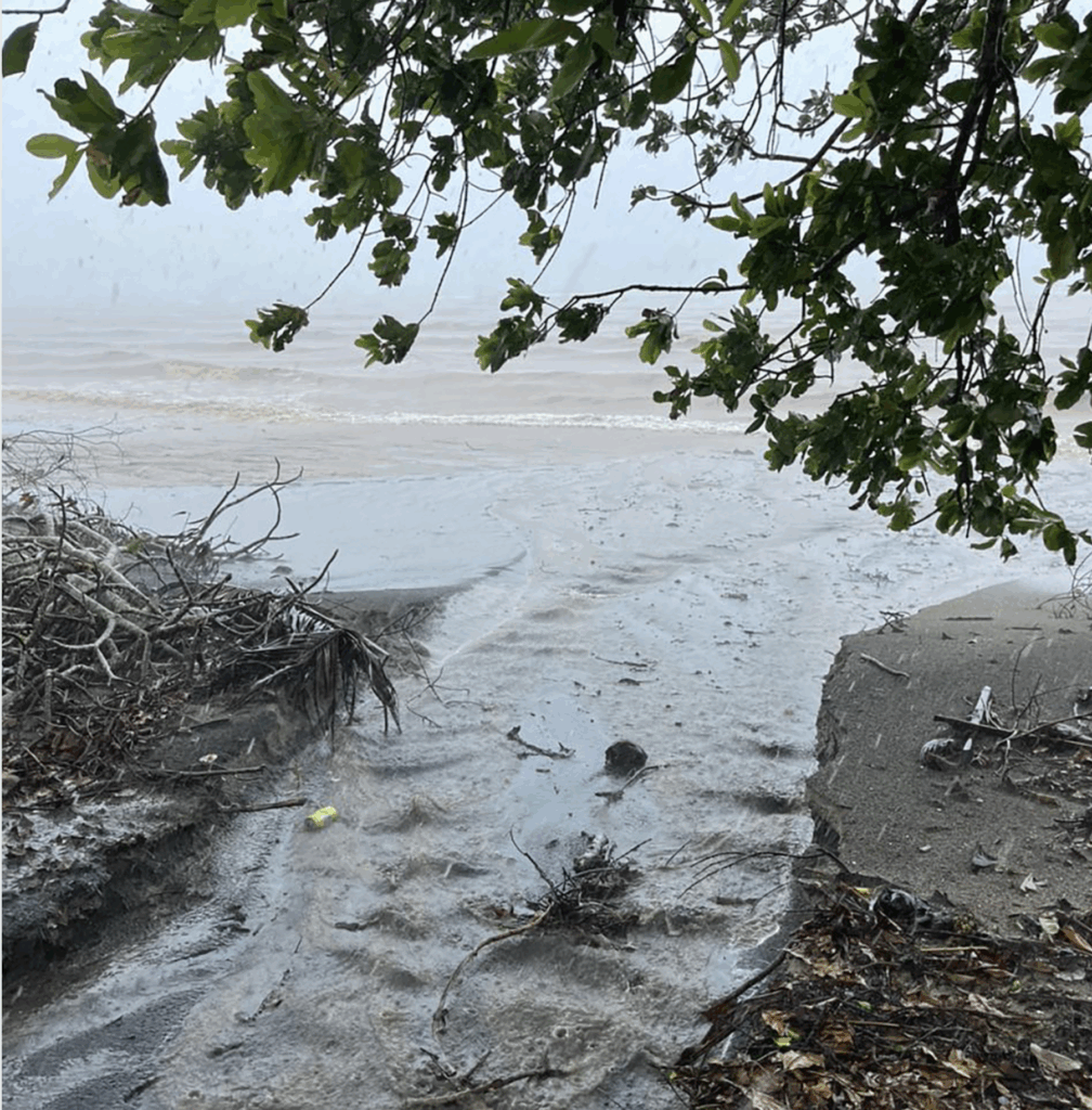 Capture decran 2025 01 14 a 07.57.37