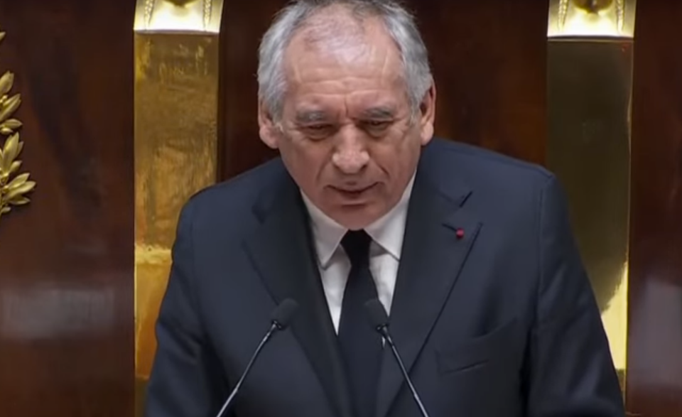 La Marine Nationale pour lutter contre l’immigration clandestine ?