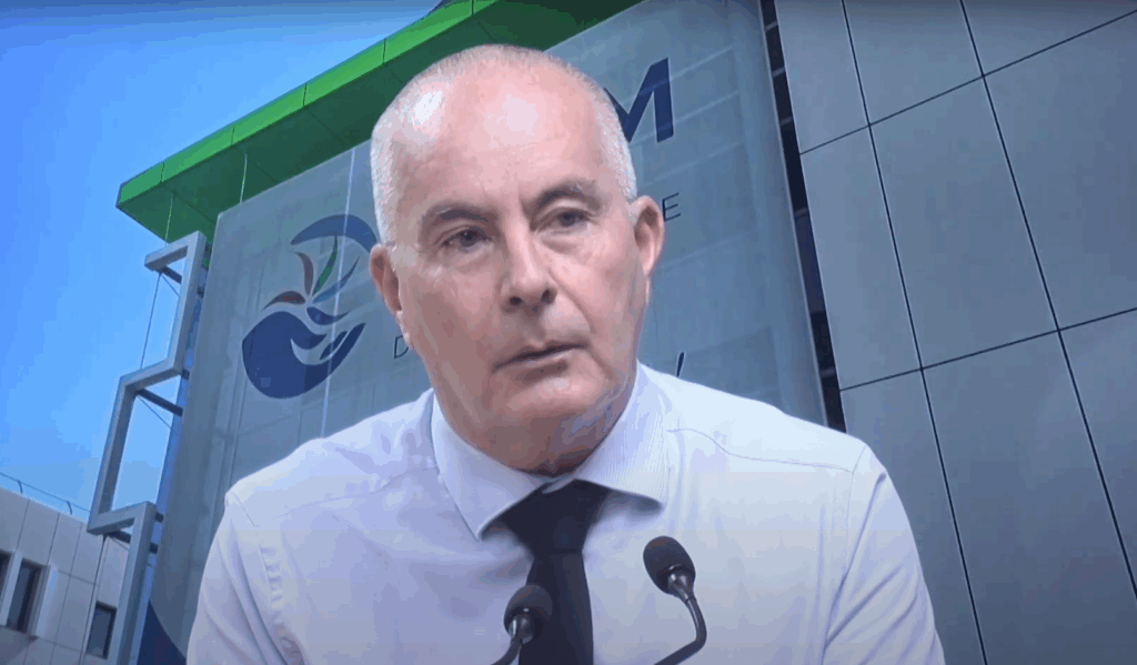 Capture decran 2025 01 23 135859