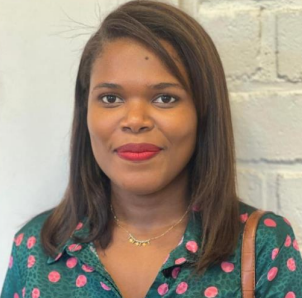 Manarssana Boina nommée directrice régionale aux droits des femmes et à l’égalité de Mayotte