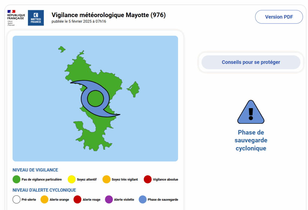 Capture decran 2025 02 05 095453