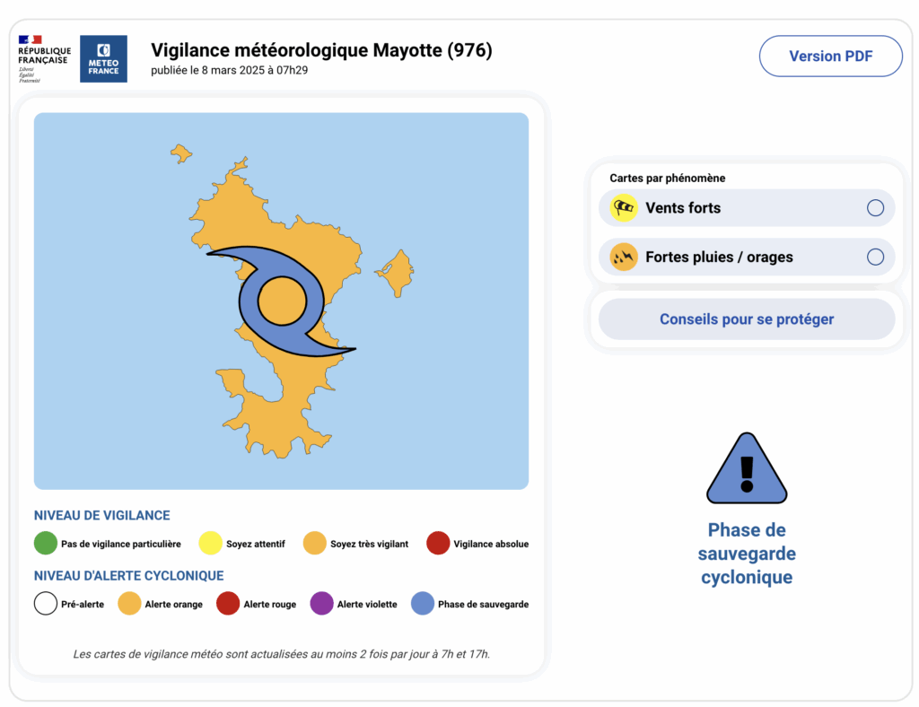 Capture decran 2025 03 08 a 09.17.37