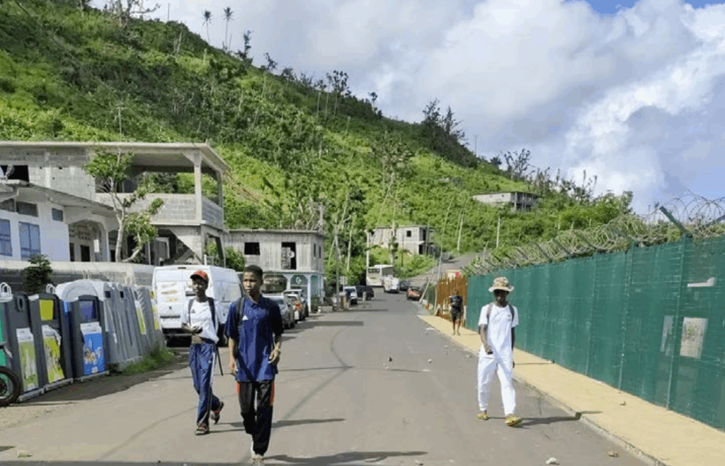 Capture decran 2025 04 06 183959 1