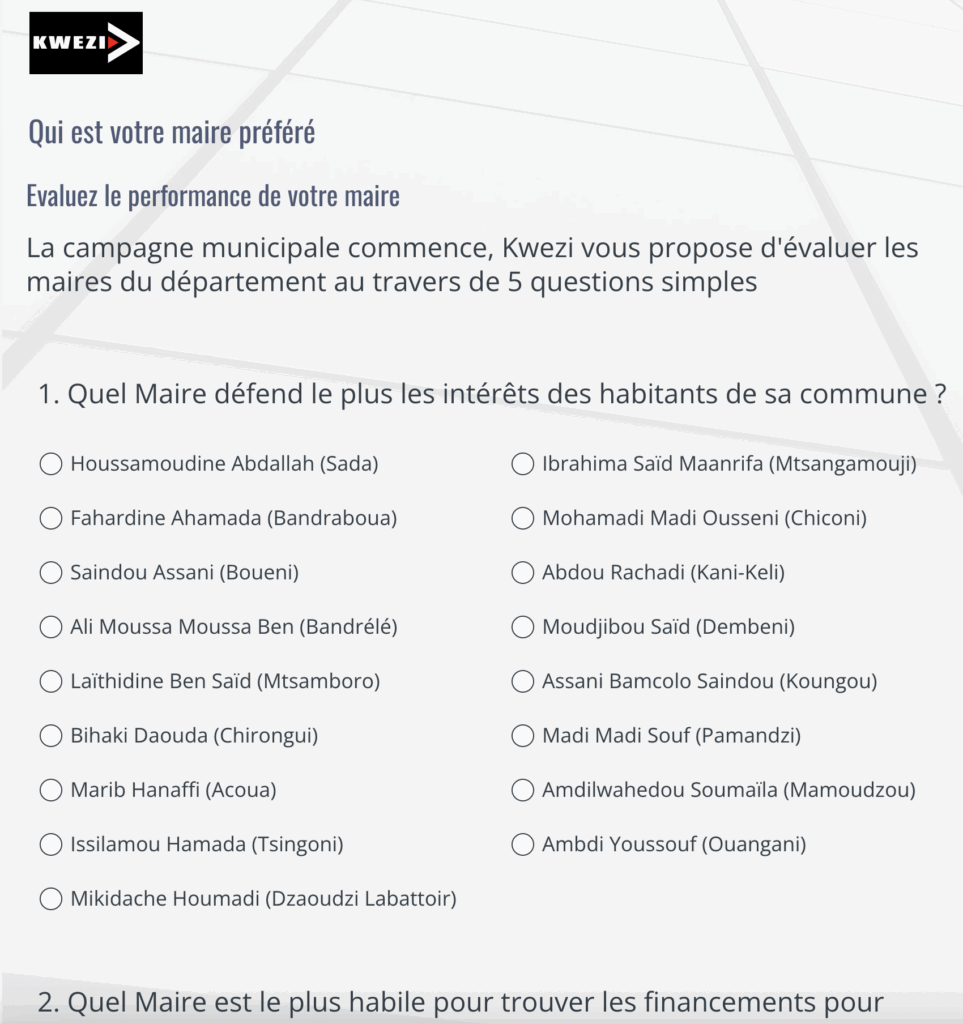 Capture decran 2025 05 01 a 14.48.50