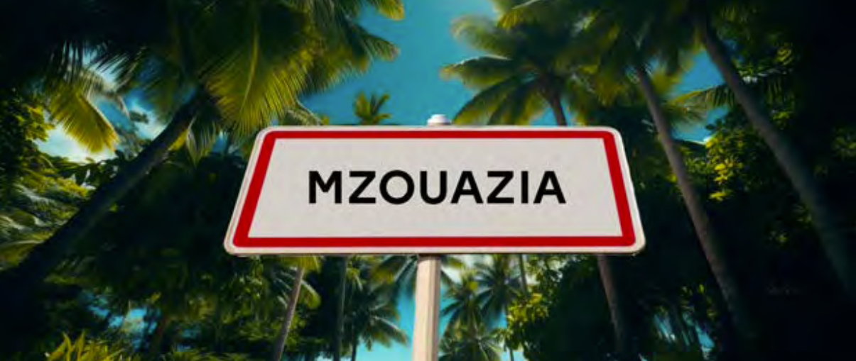 Une fête religieuse troublée par des voyous armés