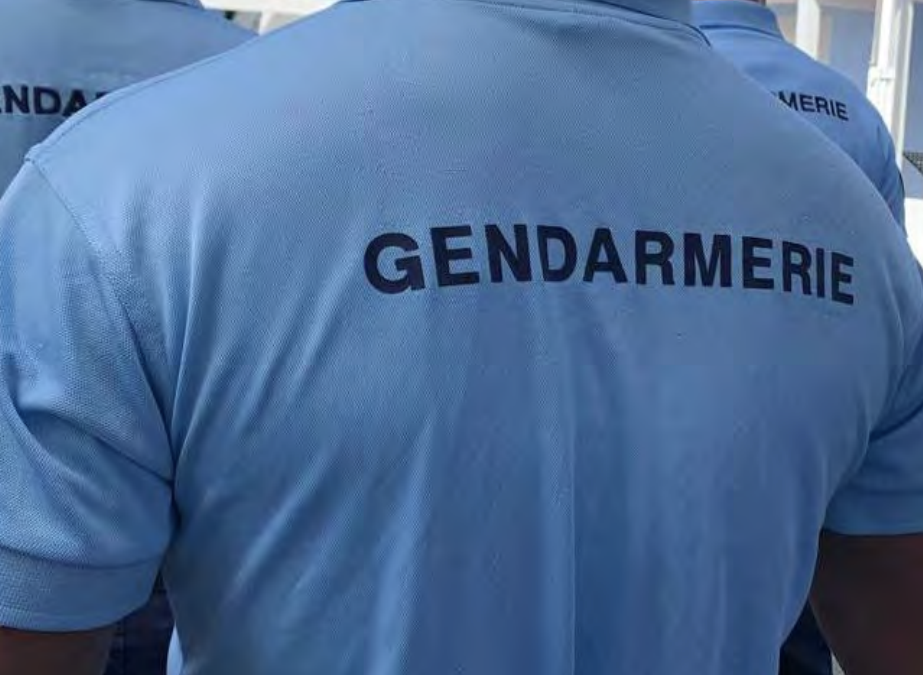 Un stagiaire en réinsertion attaqué à coups de cutter à Pamandzi