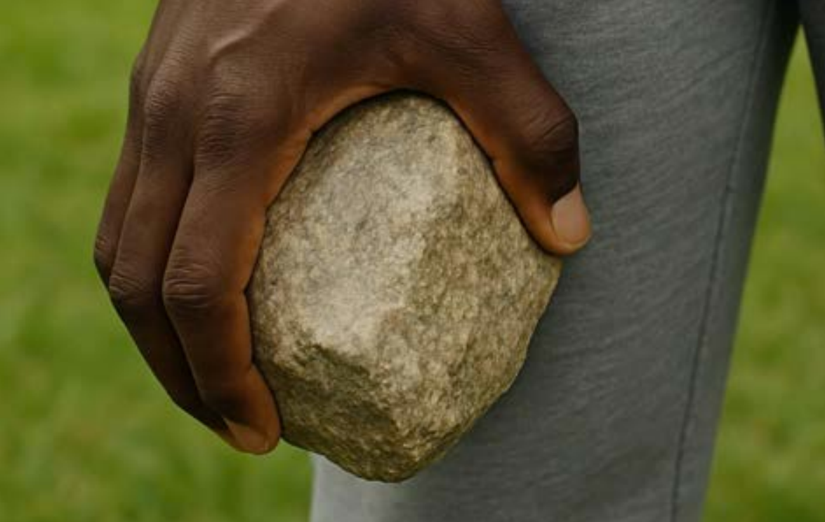 Majicavo Koropa : des conducteurs pris pour cible en début de matinée