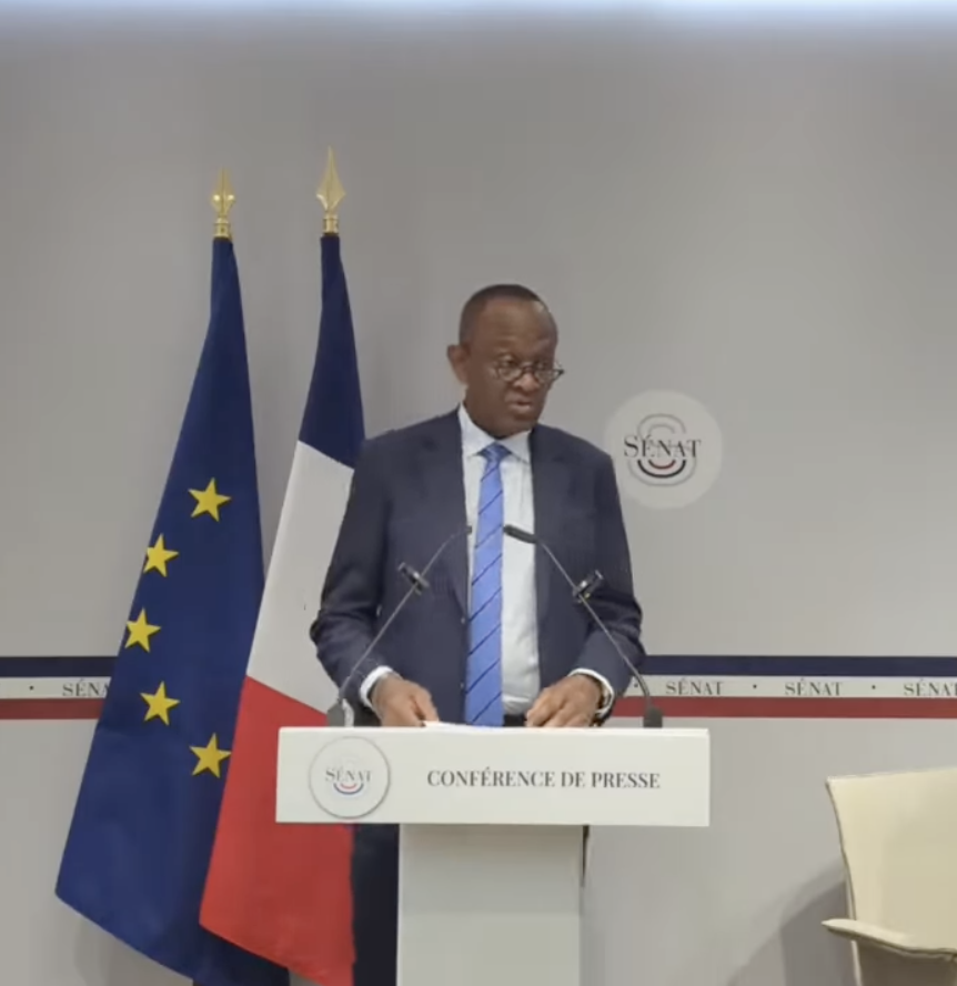 S2O réagit au texte voté par le Sénat s’agissant de la loi Mayotte