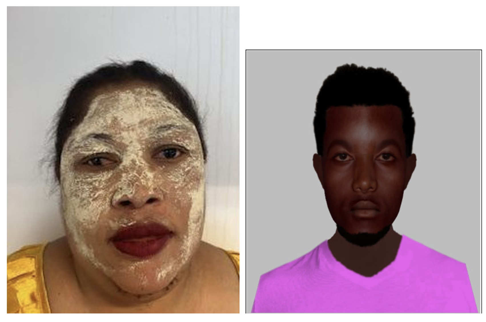 Une disparition inquiétante, un appel à témoins est en cours