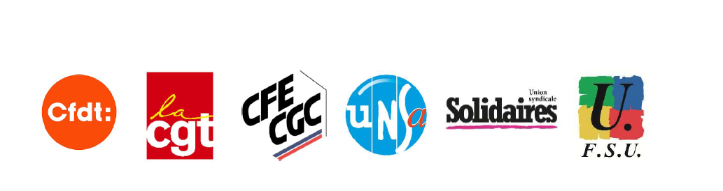 Les syndicats dénoncent l’abandon de Mayotte