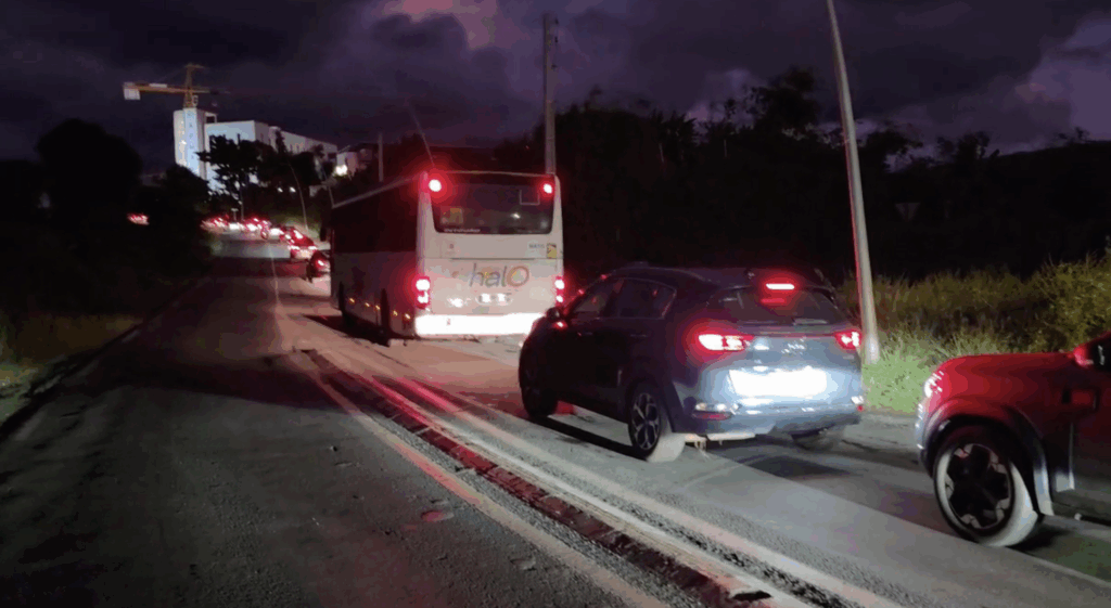 Capture decran 2025 06 04 a 06.14.47