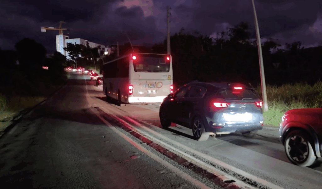 Capture decran 2025 06 04 a 17.16.54