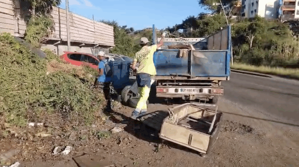 Capture decran 2025 06 08 a 09.26.57