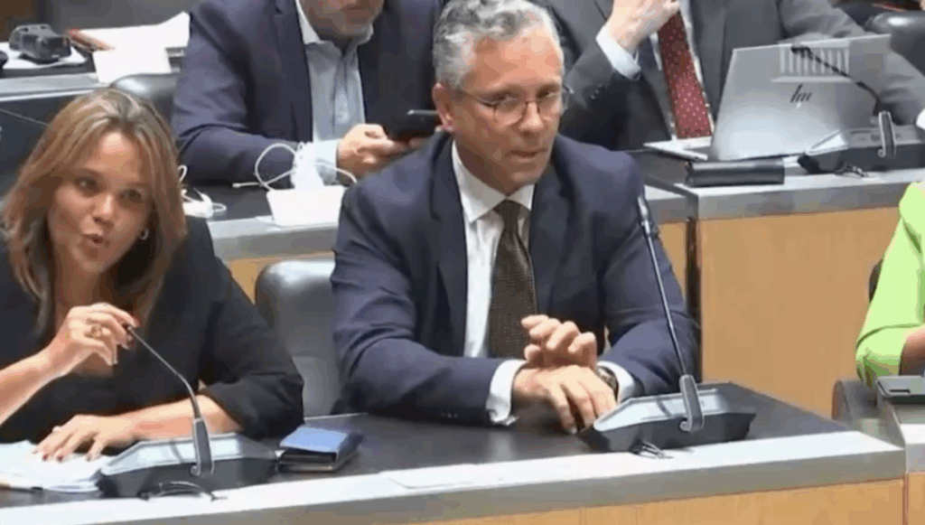 Capture decran 2025 06 11 a 10.43.28