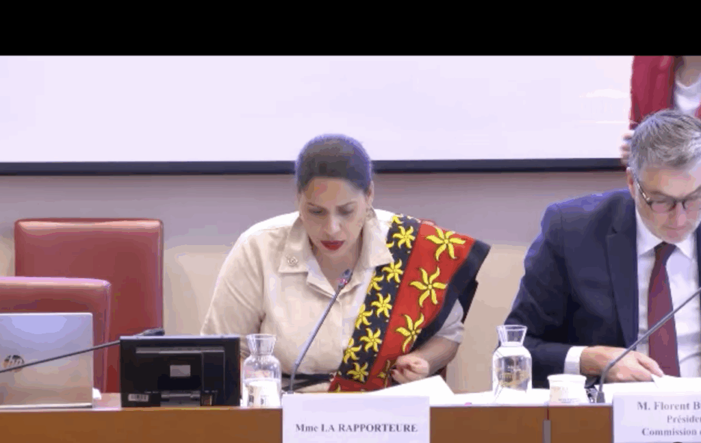 Capture decran 2025 06 13 a 16.54.03