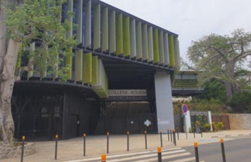 Bouéni : un voulé vire au drame après une agression