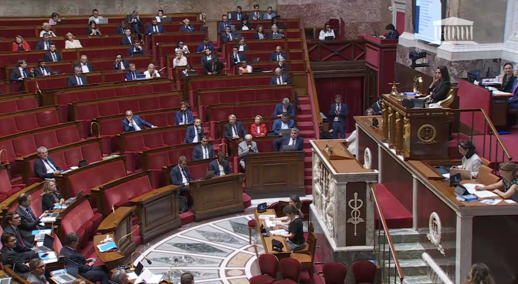 Victoire mahoraise contre l’article 19 de la loi Mayotte