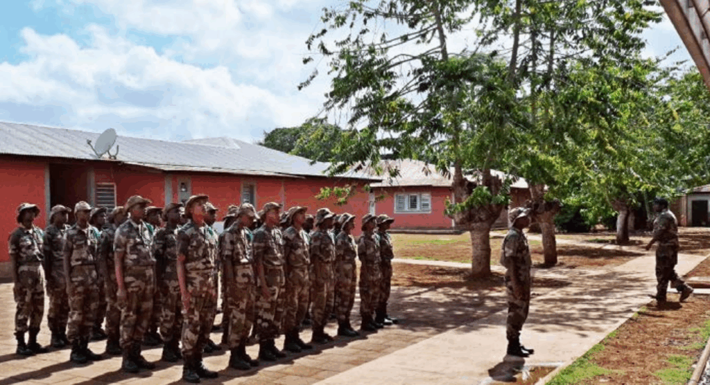 Capture decran 2025 07 01 083144 1