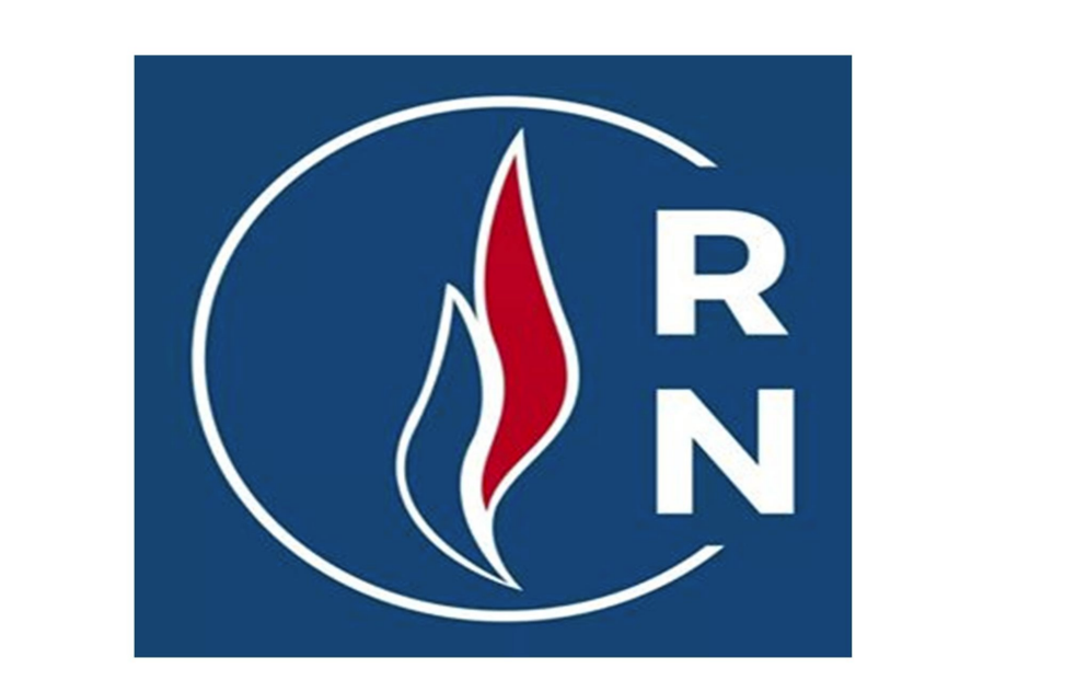 Le Rassemblement national 976 s’inquiète du contenu de la loi Mayotte