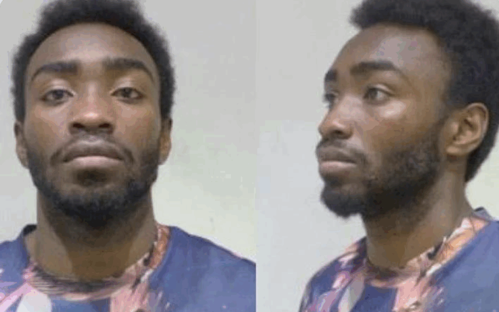 Capture decran 2025 07 14 a 05.56.03 1