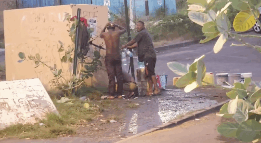 Capture decran 2025 07 14 a 18.30.16 1