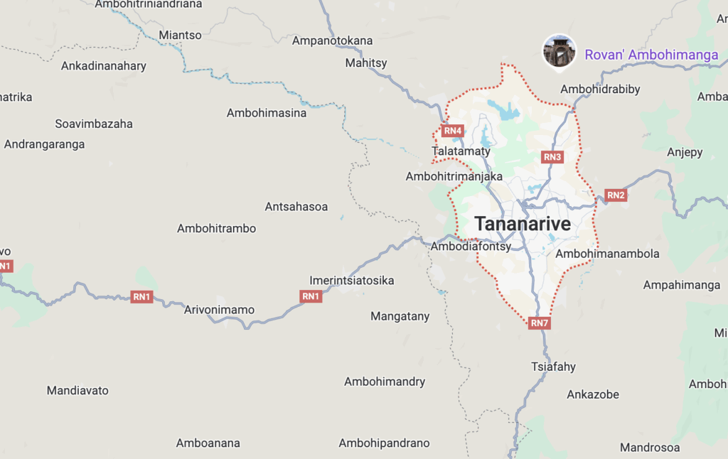 Capture decran 2025 07 23 a 13.35.43 1