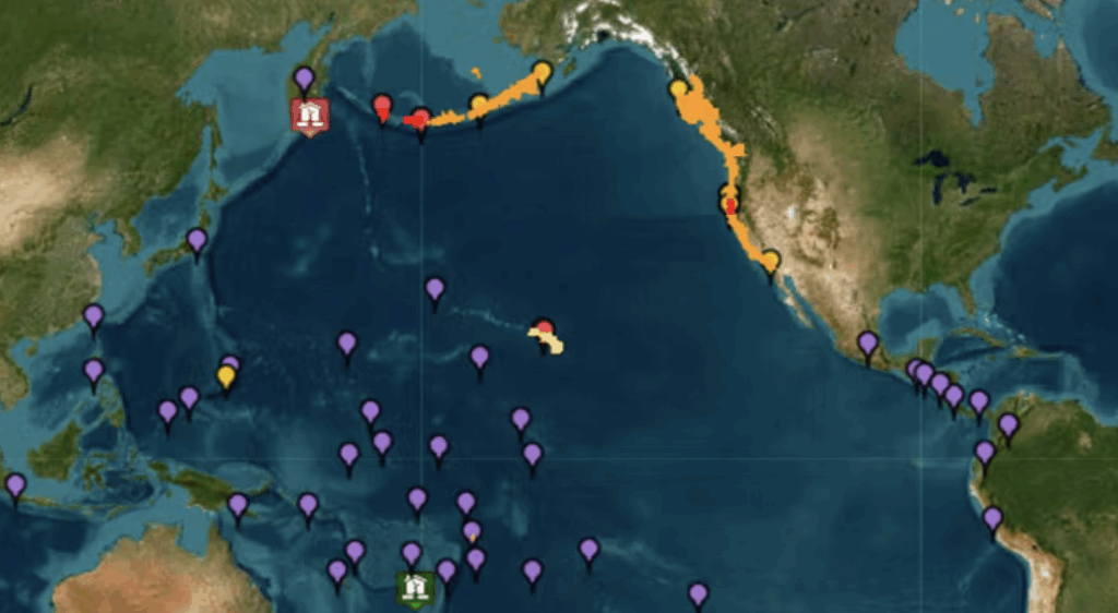 Capture decran 2025 07 30 a 10.37.12 2