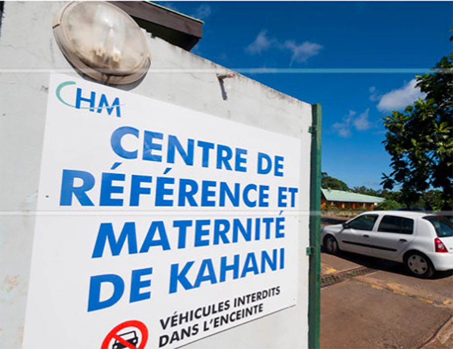 Deux cas d’agressions sur mineurs suspectées qui donnent lieu à l’ouverture d’enquêtes