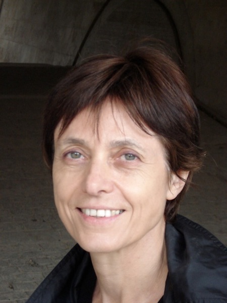 ARS : le mouvement se durcit