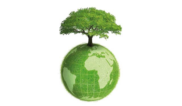 Une charte environnement pour les candidats aux cantonales