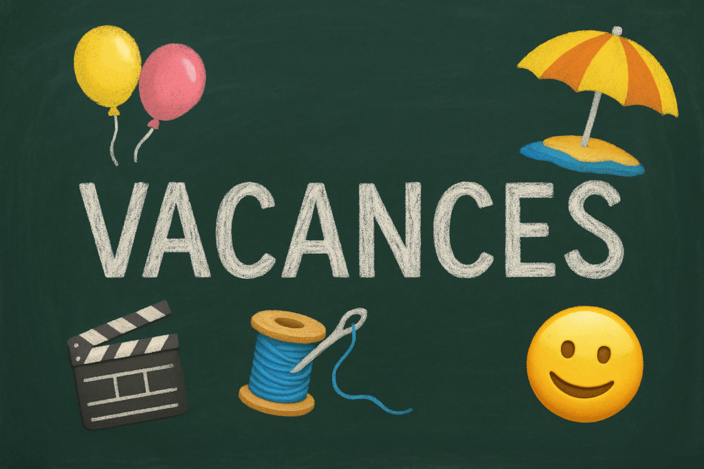 ChatGPT Image 10 juil. 2025 14 36 59 1