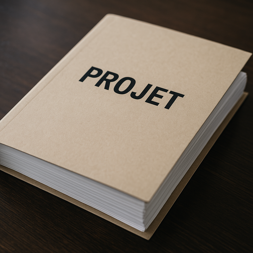 Un appel à projets pour soutenir la culture