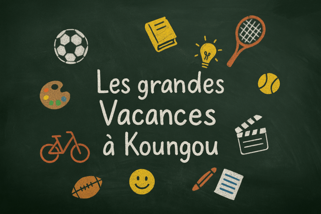 ChatGPT Image 15 juil. 2025 14 29 52