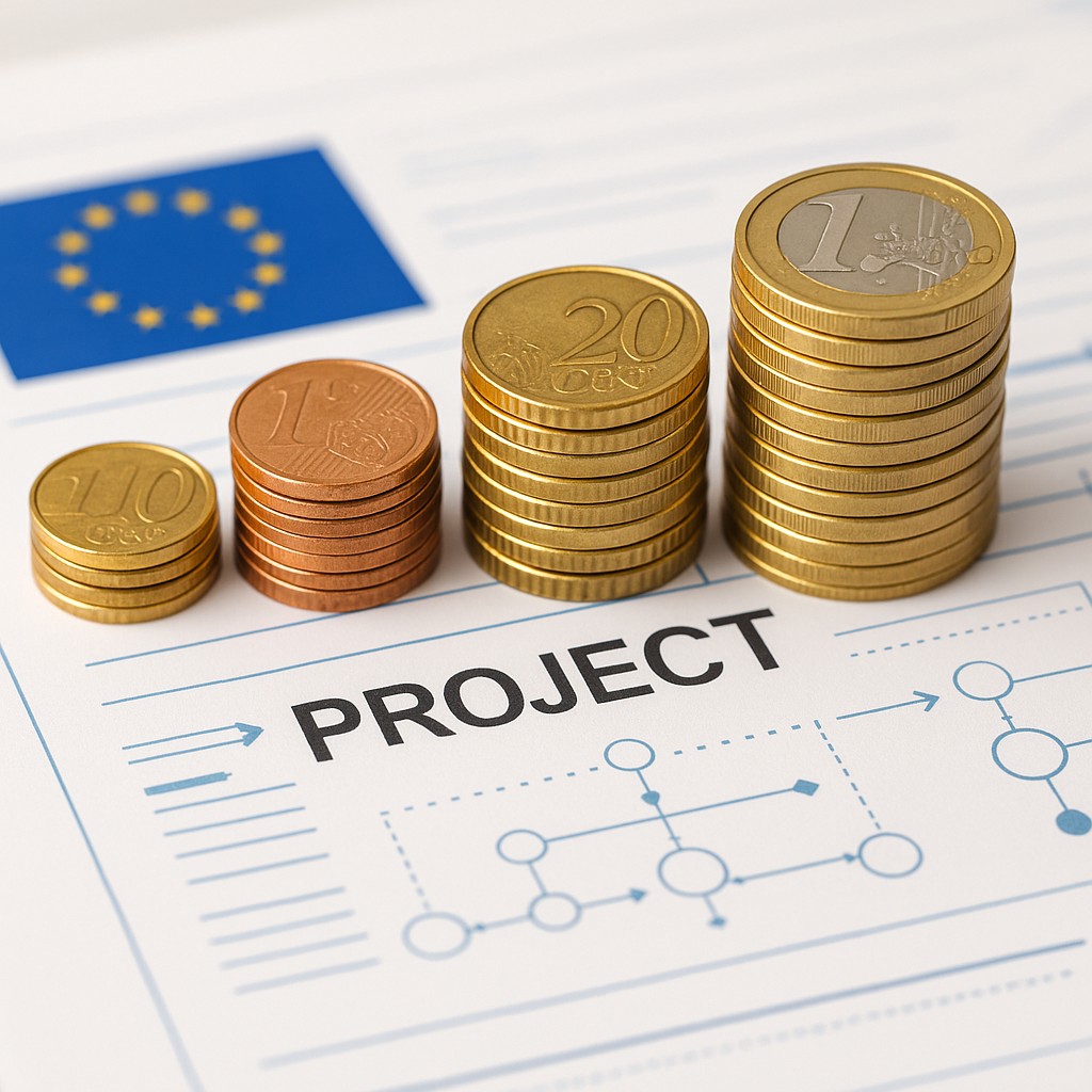 Une campagne de soutien aux associations locales