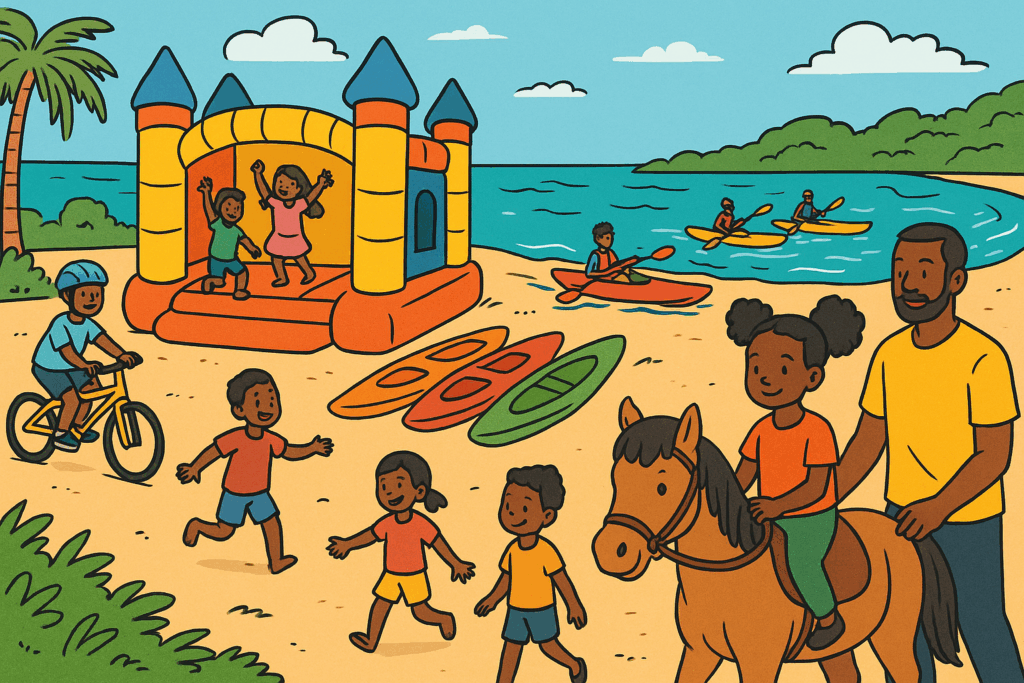 ChatGPT Image 19 juin 2025 12 24 12