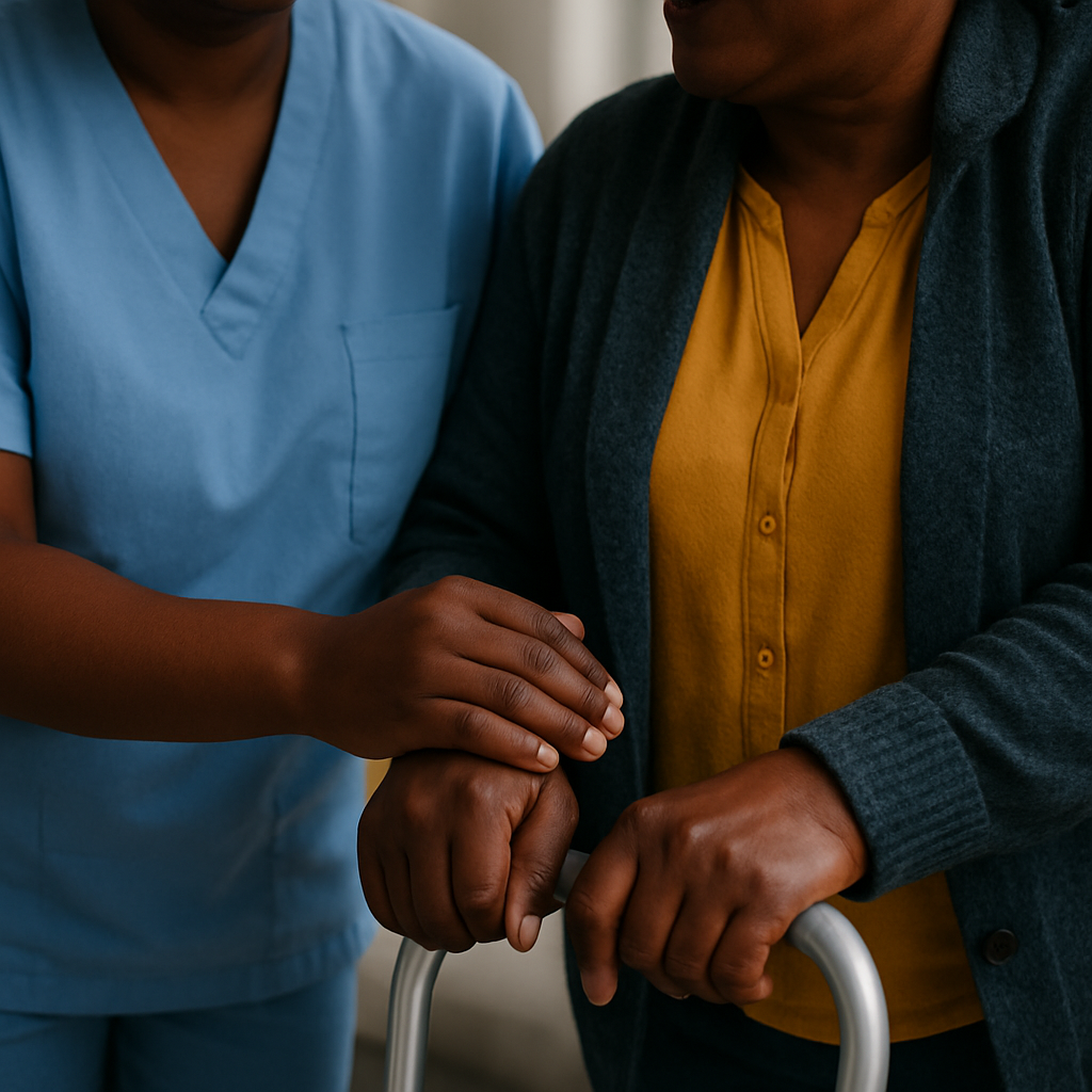 Suspension des autorisations pour les SAAD