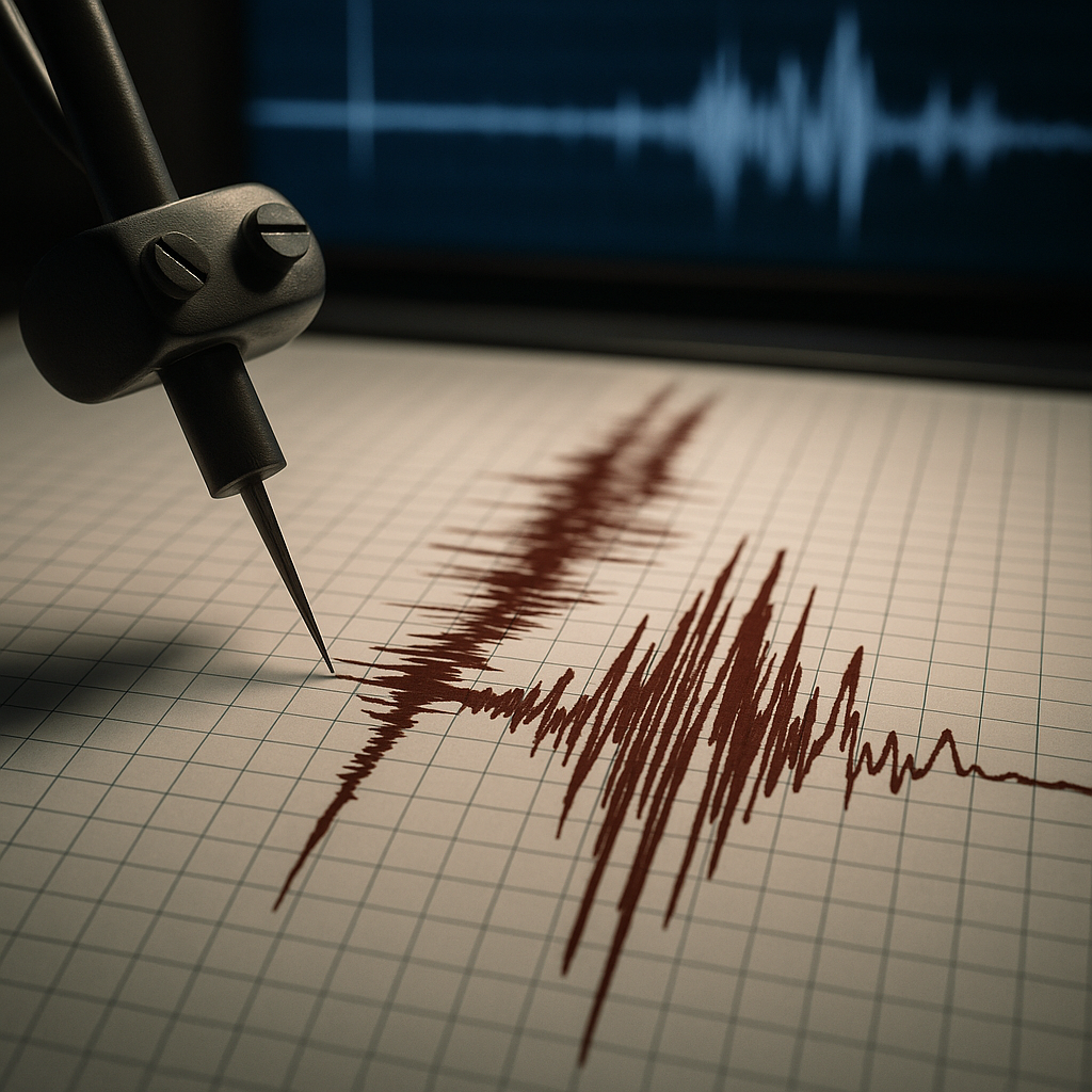  Le jeune Fani Maoré continue de se faire sentir