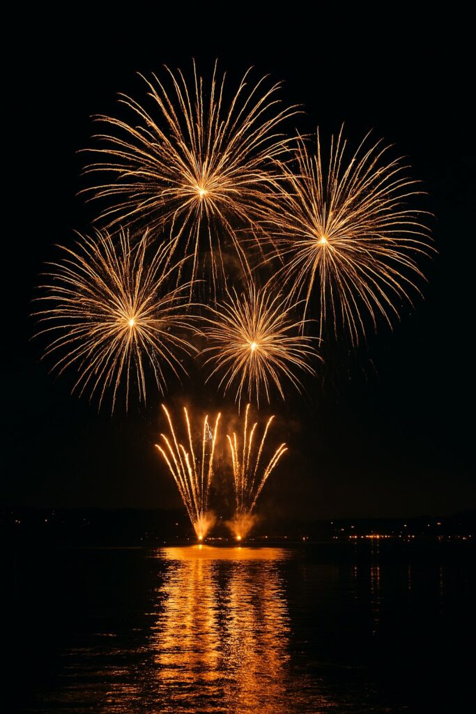 ChatGPT Image 3 avr. 2025 12 48 20 1