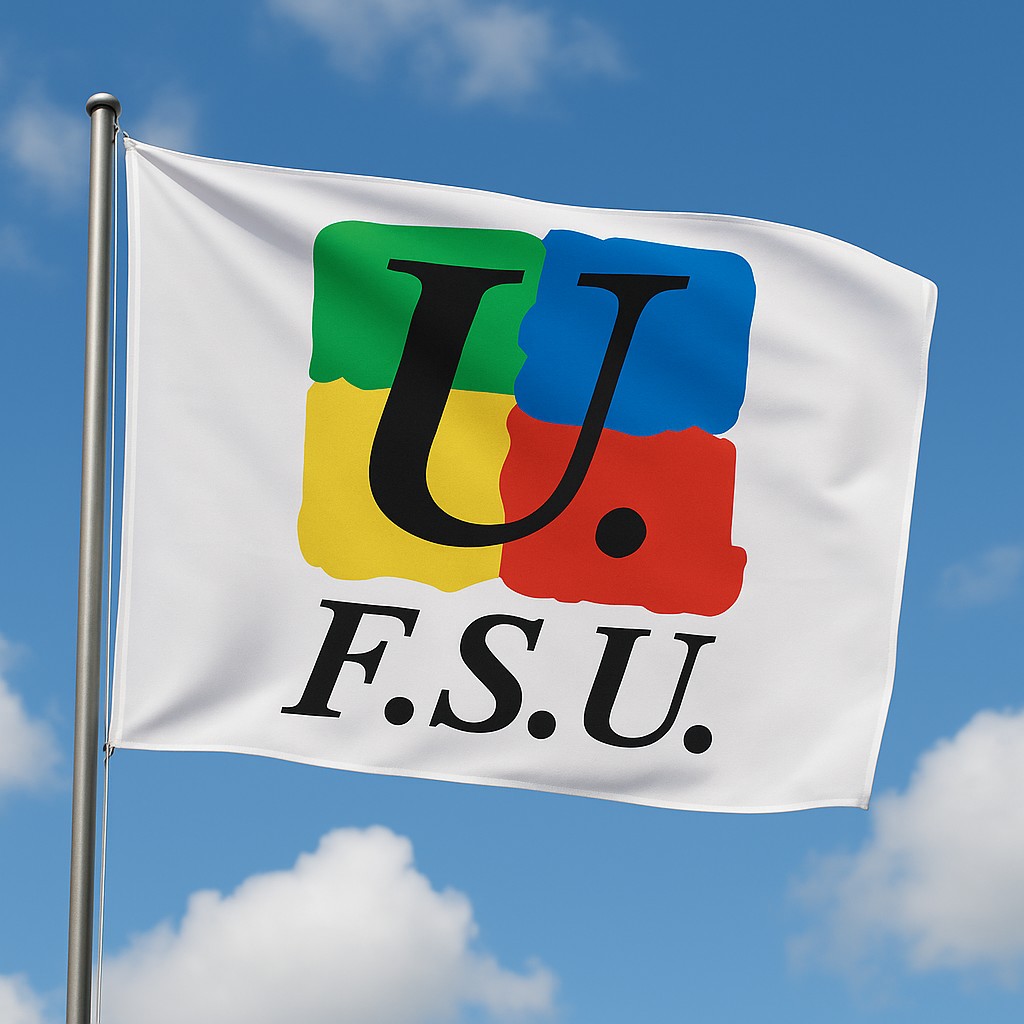 Grève illimitée dès le 13 mai dans les collectivités