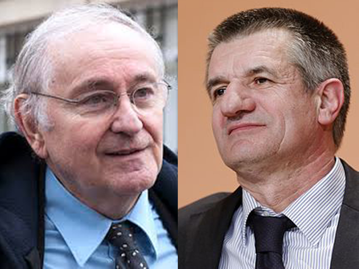 La Matinale : Les soutiens mahorais de Cheminade et Lasalle absents du débat politique